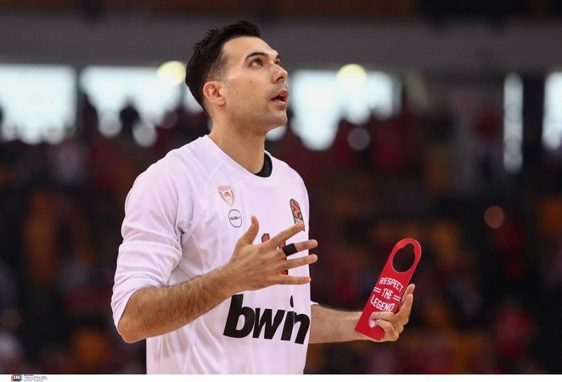 www.allstarbasket.gr