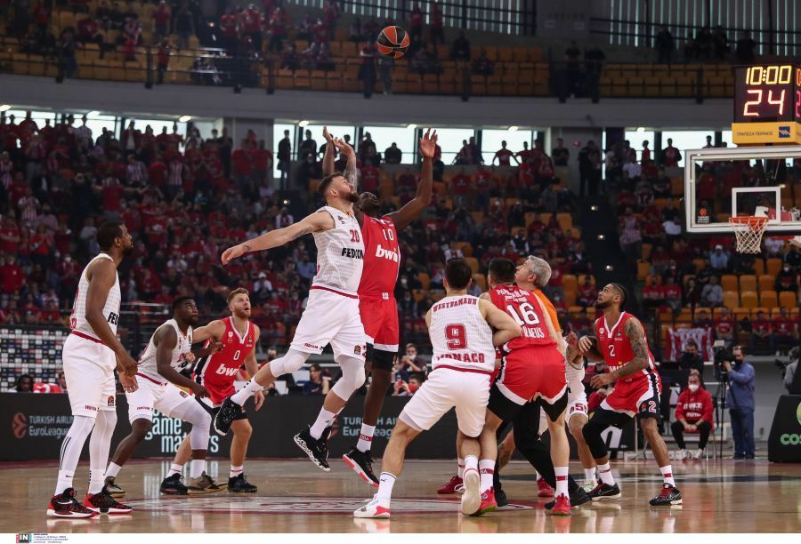 www.allstarbasket.gr