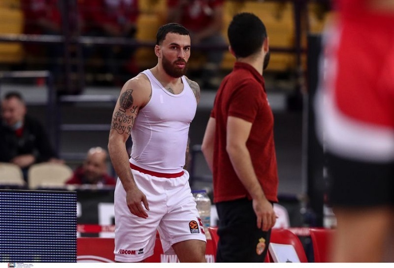 www.allstarbasket.gr