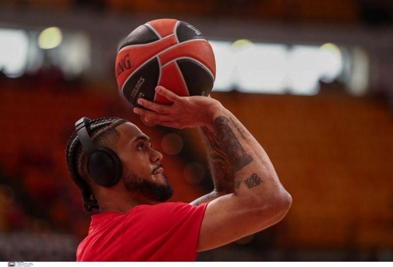 www.allstarbasket.gr