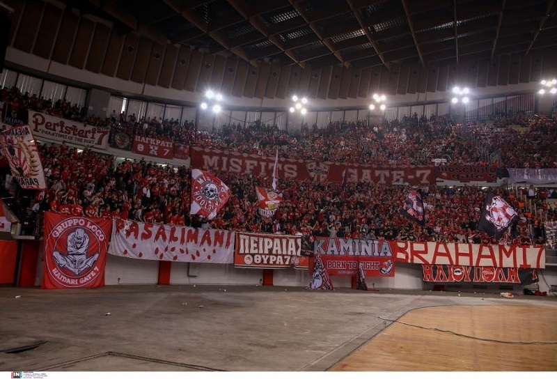 www.allstarbasket.gr
