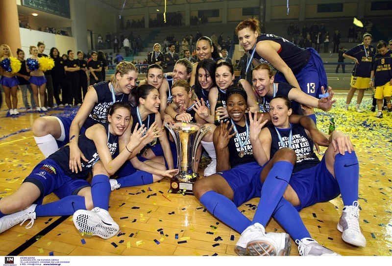 www.allstarbasket.gr