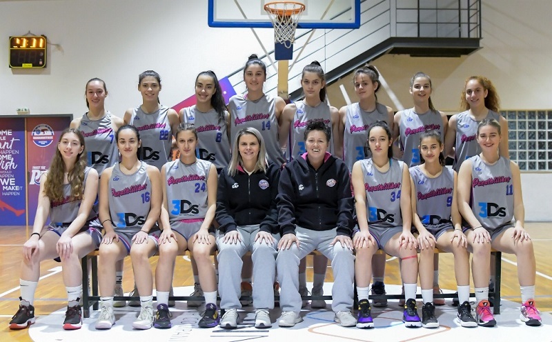 www.allstarbasket.gr