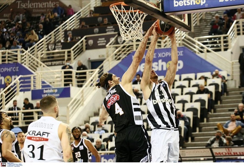 www.allstarbasket.gr