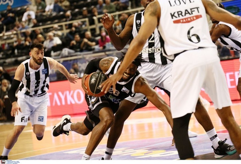 www.allstarbasket.gr