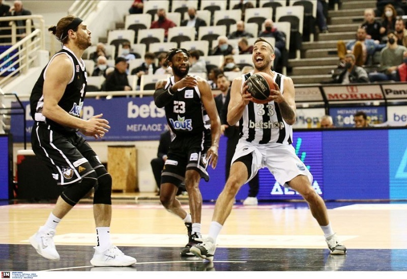 www.allstarbasket.gr