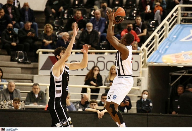 www.allstarbasket.gr