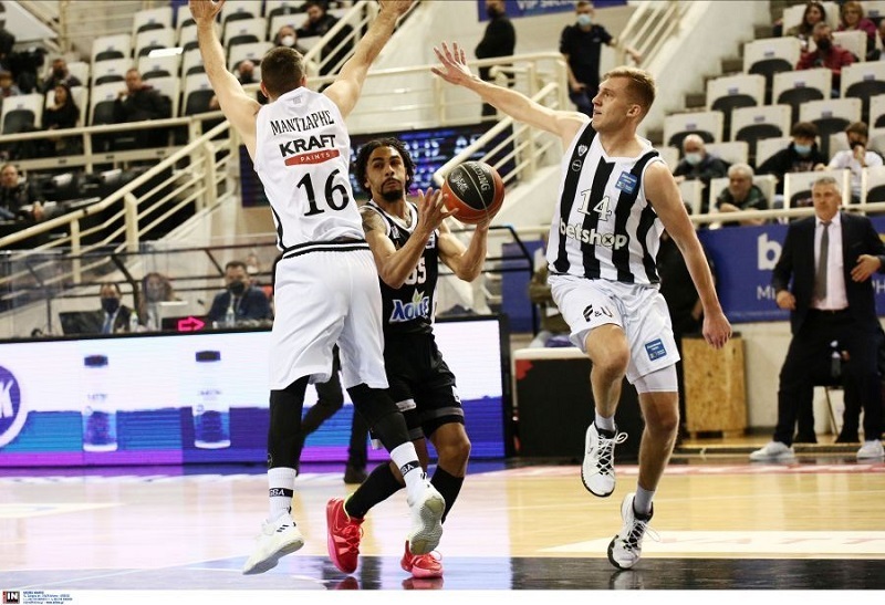 www.allstarbasket.gr