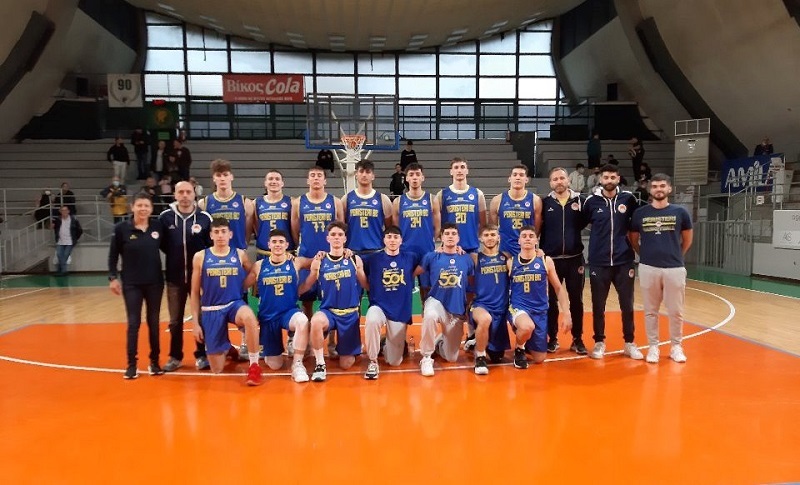 www.allstarbasket.gr