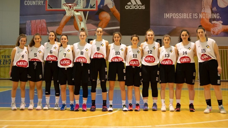 www.allstarbasket.gr