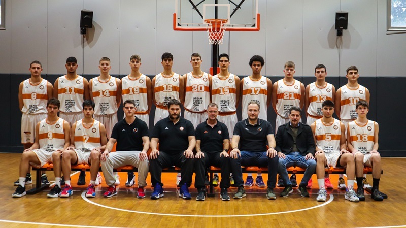 www.allstarbasket.gr
