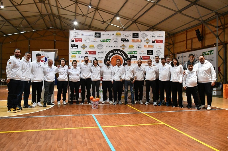 www.allstarbasket.gr