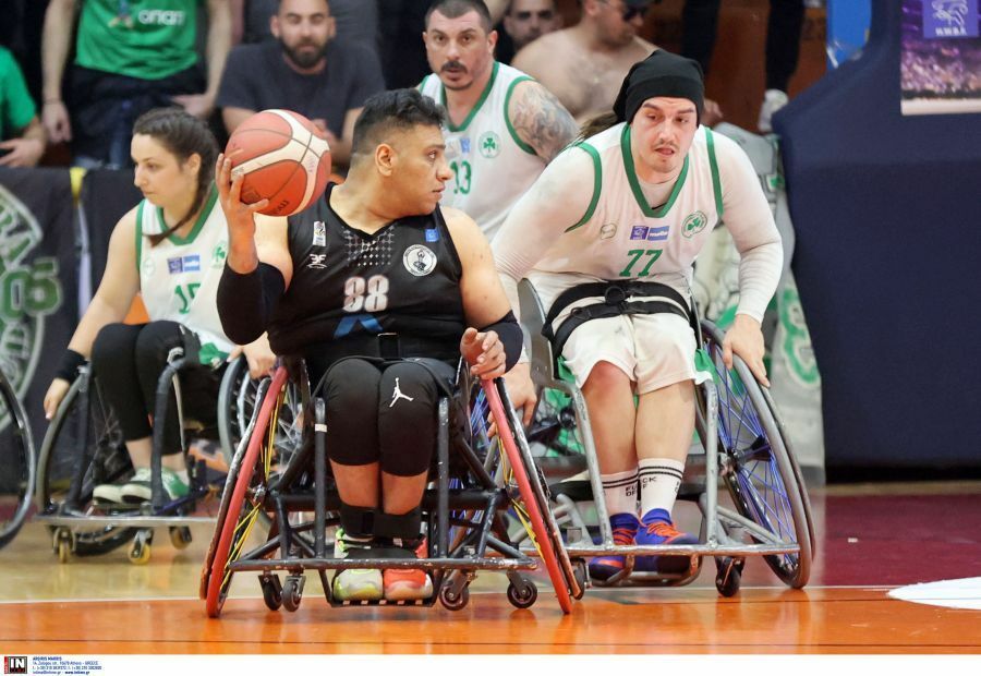www.allstarbasket.gr