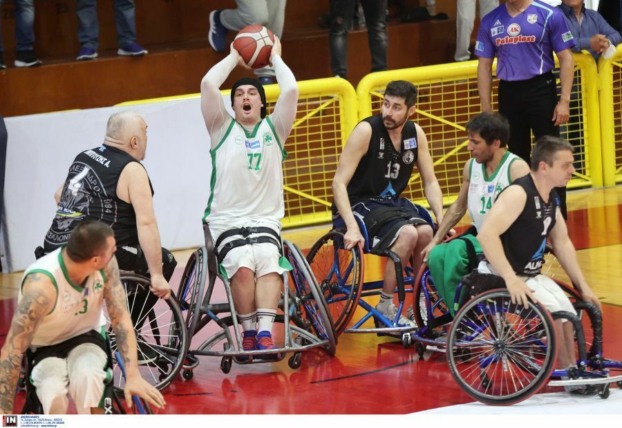 www.allstarbasket.gr