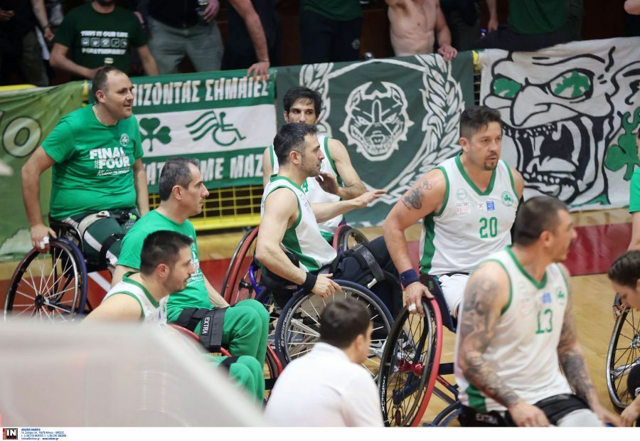 www.allstarbasket.gr