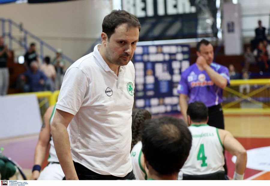 www.allstarbasket.gr