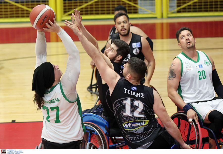 www.allstarbasket.gr