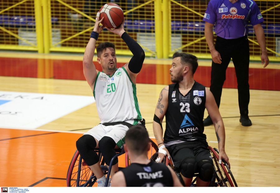www.allstarbasket.gr