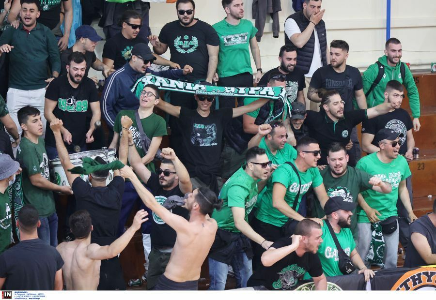 www.allstarbasket.gr