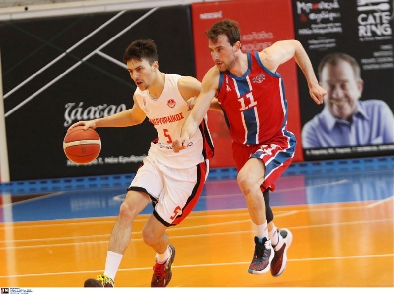 www.allstarbasket.gr