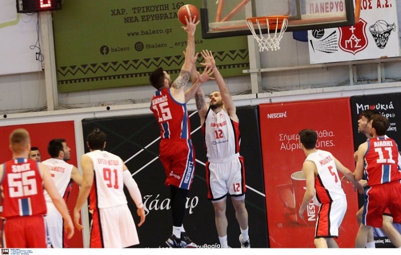 www.allstarbasket.gr