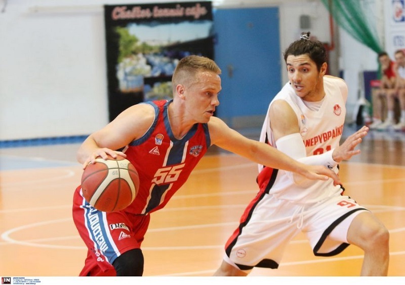 www.allstarbasket.gr