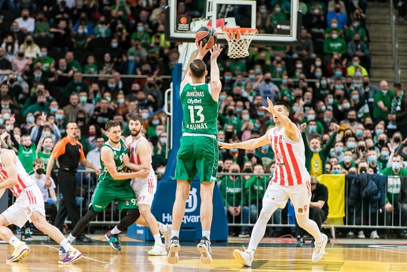 www.allstarbasket.gr