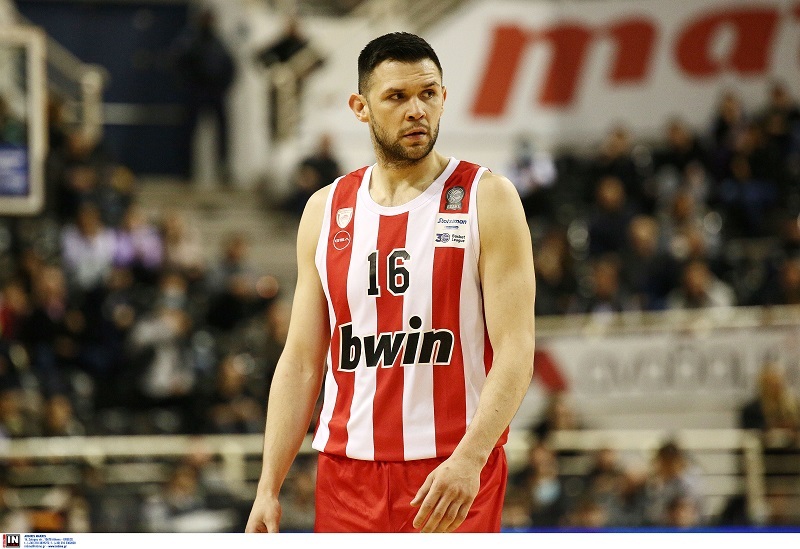 www.allstarbasket.gr