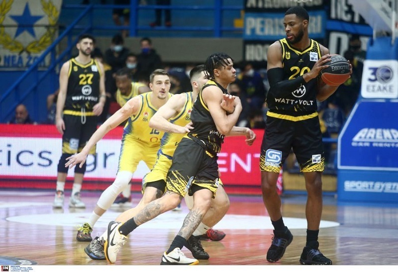 www.allstarbasket.gr