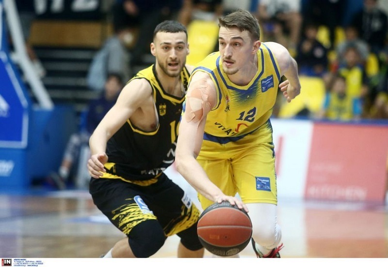 www.allstarbasket.gr