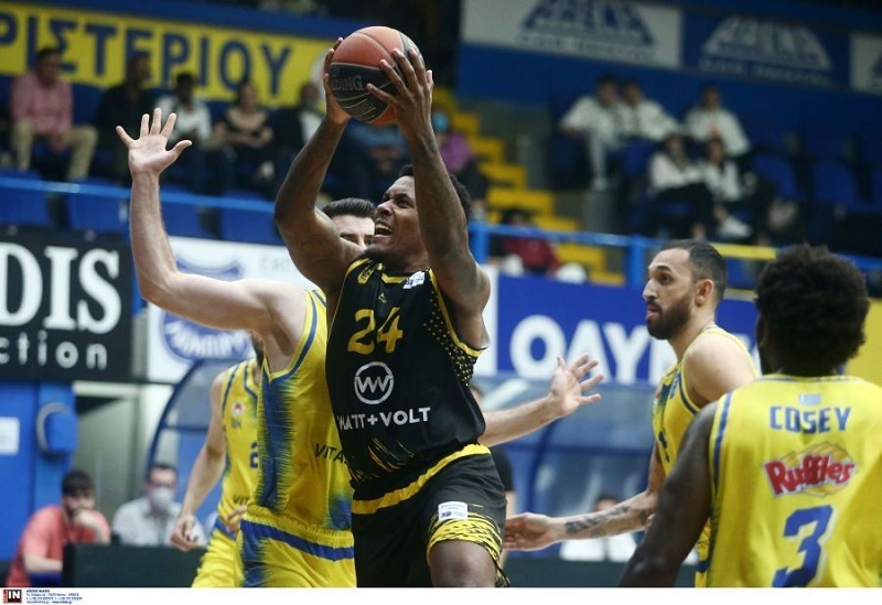 www.allstarbasket.gr
