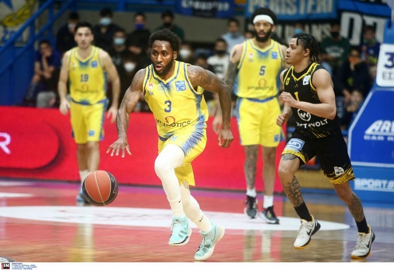www.allstarbasket.gr