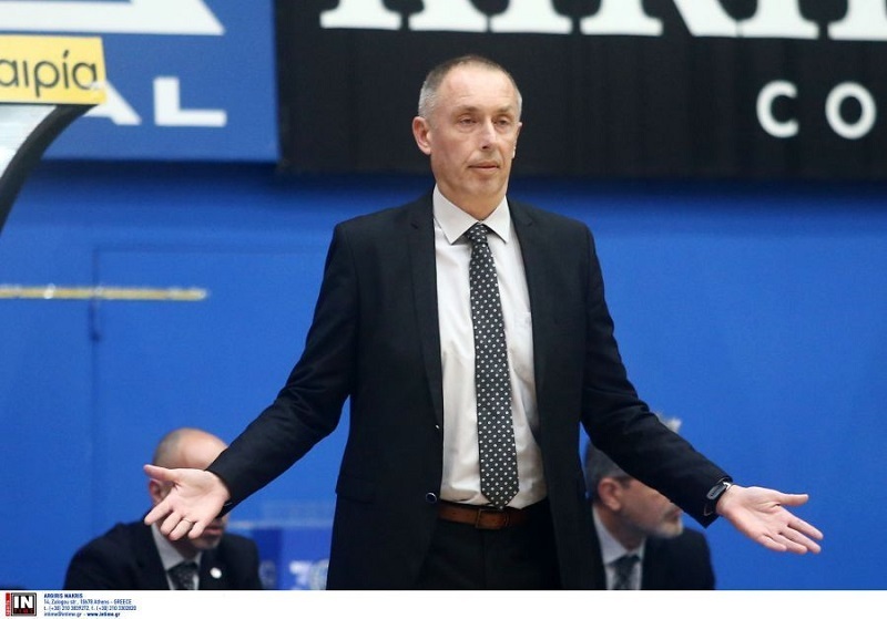 www.allstarbasket.gr