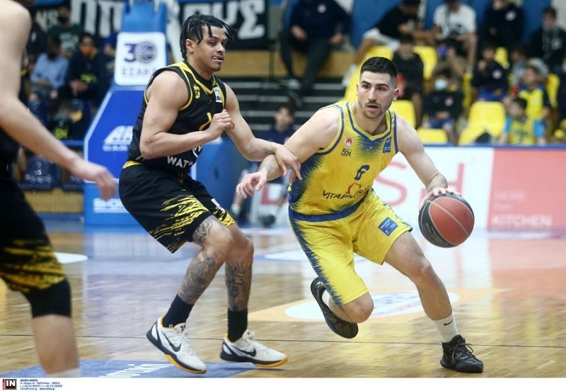 www.allstarbasket.gr
