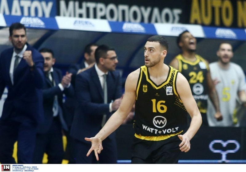 www.allstarbasket.gr