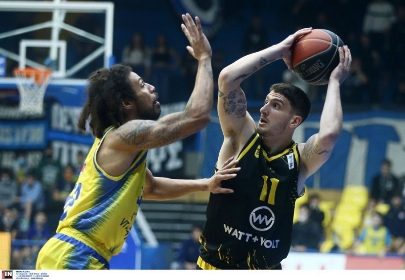 www.allstarbasket.gr