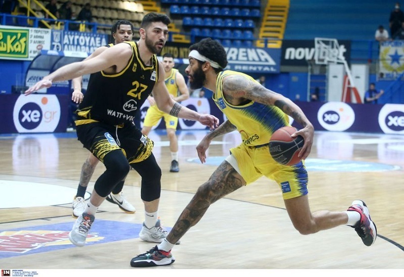 www.allstarbasket.gr