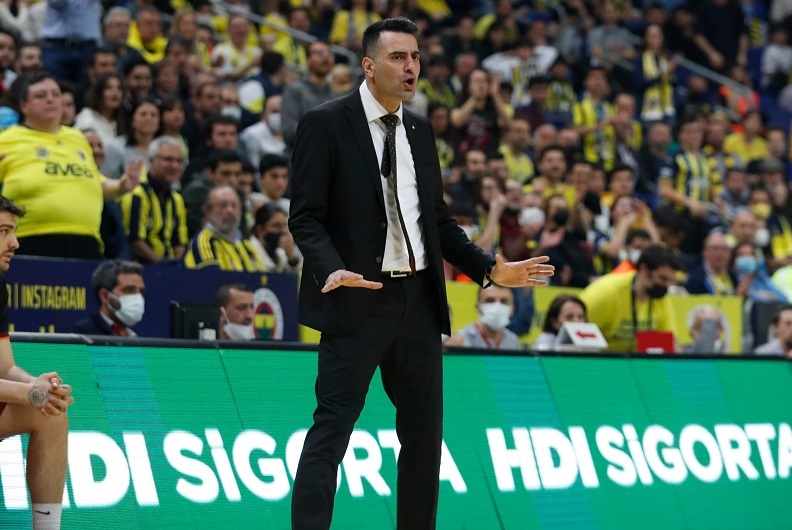 www.allstarbasket.gr