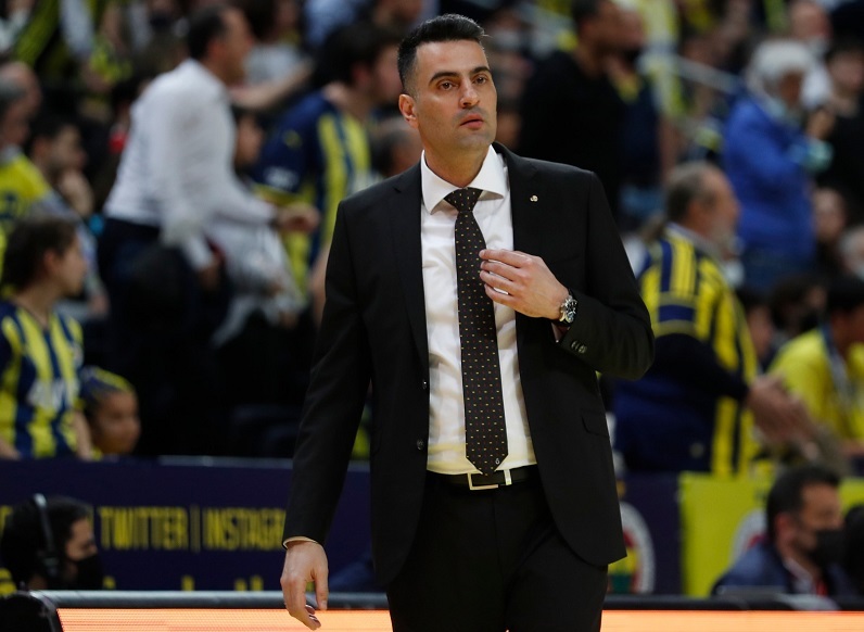 www.allstarbasket.gr