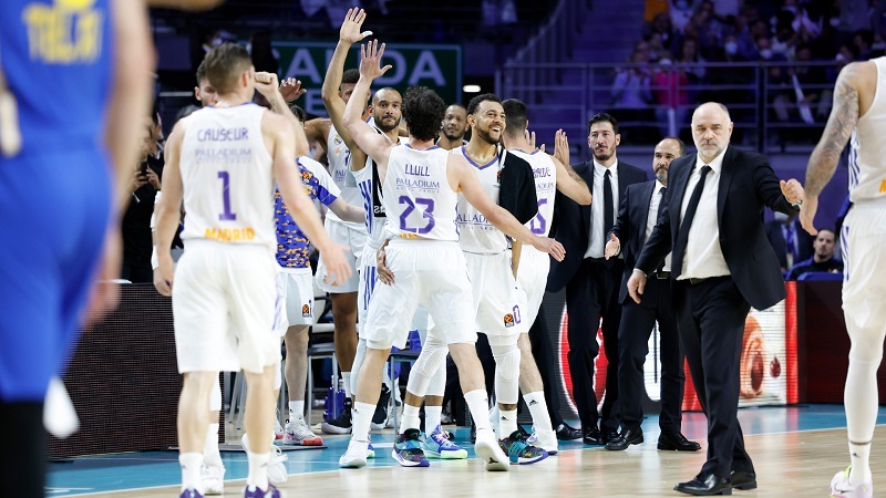 www.allstarbasket.gr