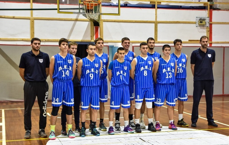 www.allstarbasket.gr