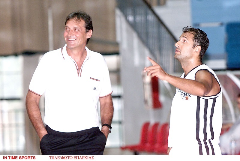 www.allstarbasket.gr