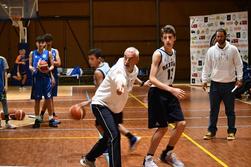 www.allstarbasket.gr