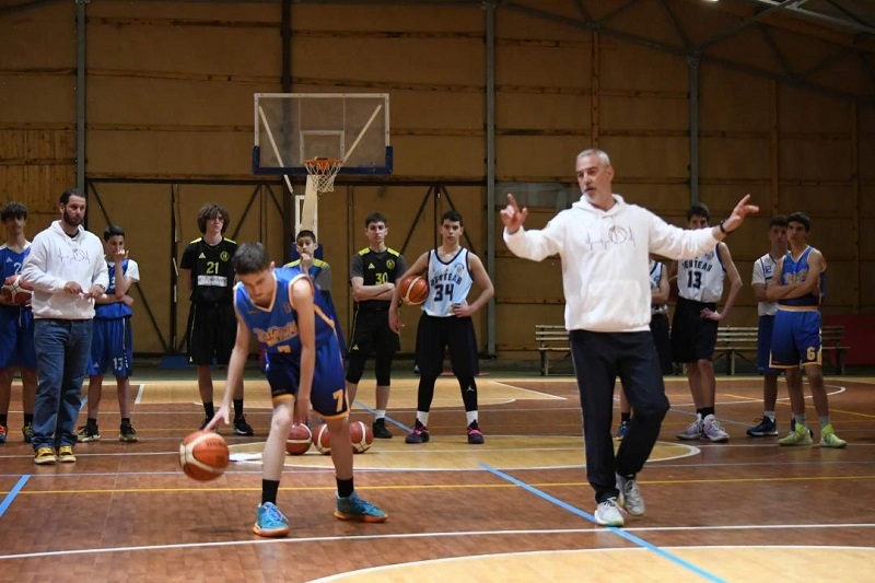 www.allstarbasket.gr