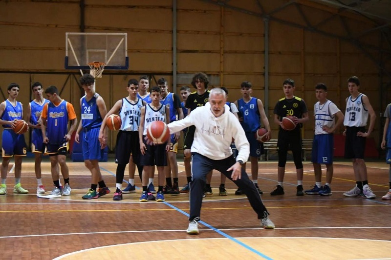 www.allstarbasket.gr
