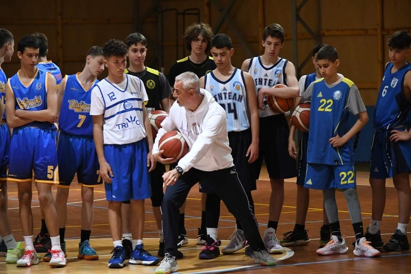 www.allstarbasket.gr