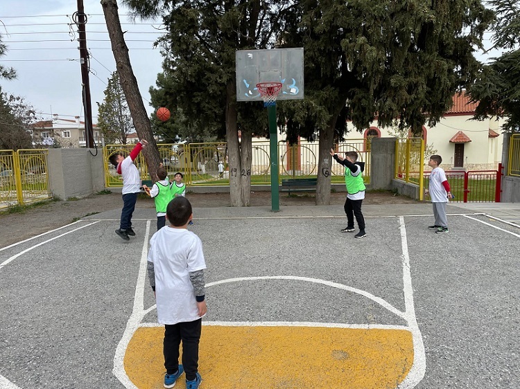 www.allstarbasket.gr