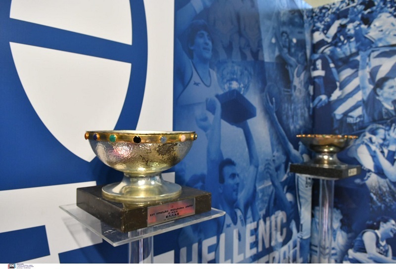 www.allstarbasket.gr