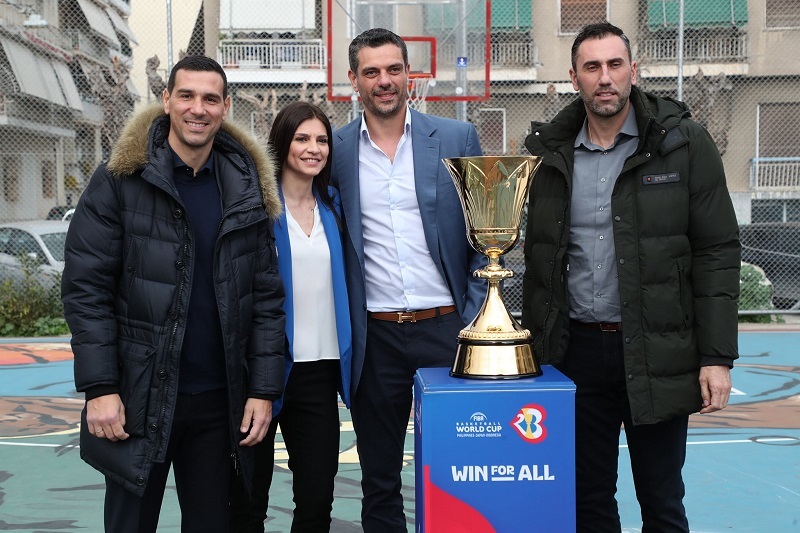 www.allstarbasket.gr
