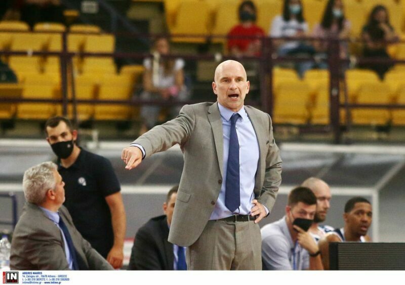 www.allstarbasket.gr